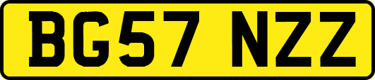 BG57NZZ