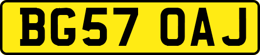 BG57OAJ