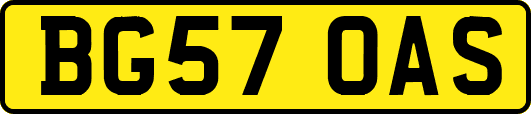 BG57OAS