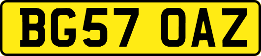BG57OAZ