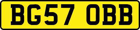 BG57OBB