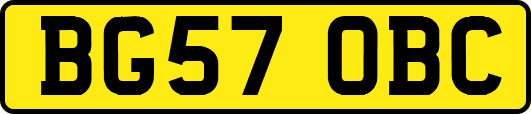 BG57OBC