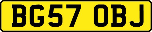 BG57OBJ