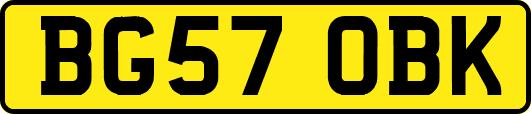 BG57OBK