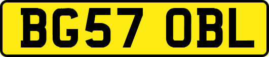 BG57OBL