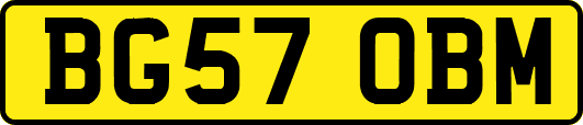 BG57OBM