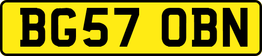 BG57OBN