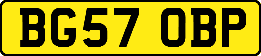 BG57OBP