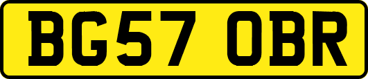 BG57OBR