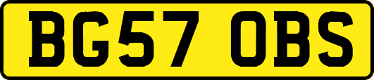 BG57OBS