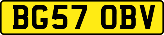 BG57OBV