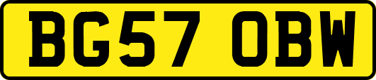 BG57OBW