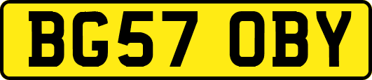 BG57OBY
