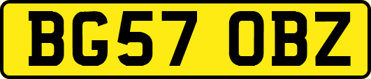 BG57OBZ