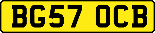 BG57OCB