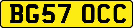 BG57OCC
