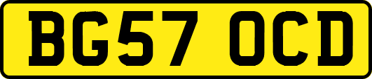 BG57OCD