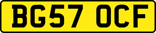 BG57OCF