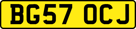 BG57OCJ