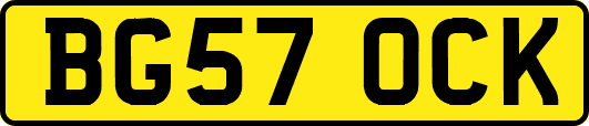 BG57OCK