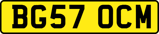 BG57OCM