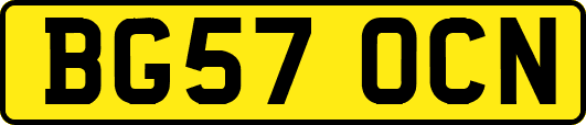 BG57OCN