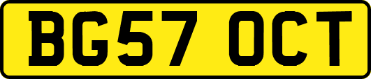 BG57OCT
