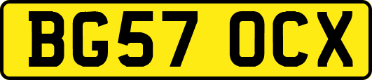 BG57OCX
