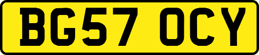 BG57OCY