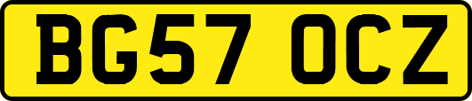 BG57OCZ