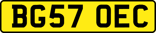 BG57OEC