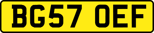 BG57OEF