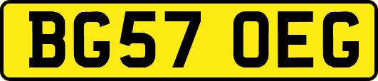 BG57OEG