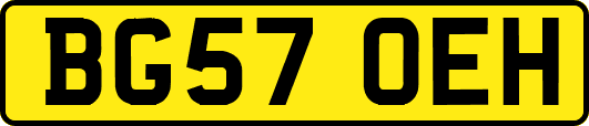 BG57OEH