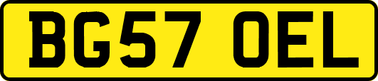 BG57OEL