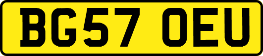 BG57OEU
