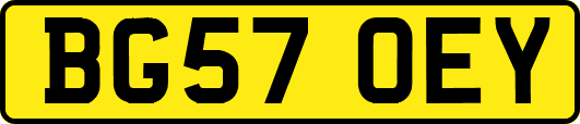 BG57OEY