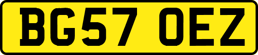 BG57OEZ