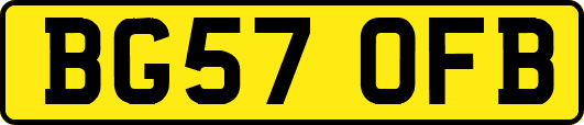 BG57OFB