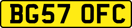 BG57OFC