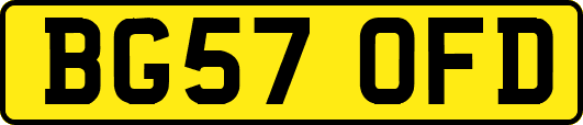 BG57OFD