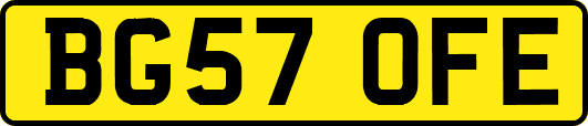 BG57OFE