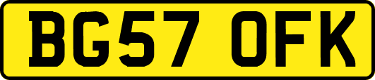 BG57OFK