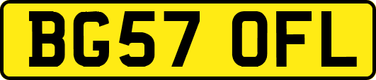 BG57OFL