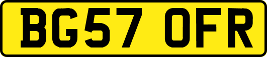 BG57OFR