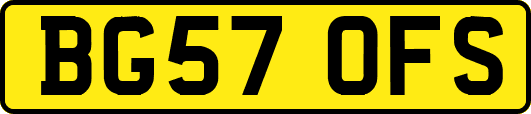 BG57OFS