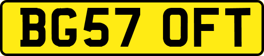 BG57OFT