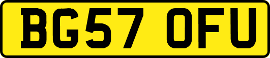BG57OFU