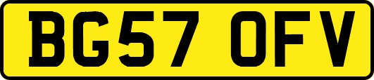 BG57OFV