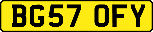BG57OFY